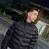 Jovan Perez - @jovan.perez6 - TikTok