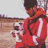 jovan perez - @jovanperez41 - TikTok