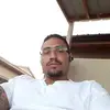 Jovan Perez - @jovanperez46 - TikTok