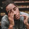 Jovan Perez - @jovan_perez - TikTok
