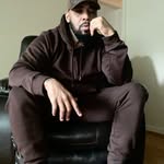 Jovan Perez - @carlonitti32 - Instagram