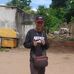 Jovan Perez - Facebook