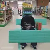 Jovan Perez - @jovan.perez0 - TikTok