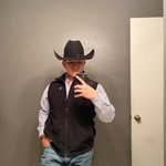 Jovan Perez - @jovan_perez21 - Instagram