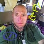 Jovan Perez - @jovan.perez.7564 - Instagram