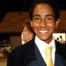 Jovan Perez - Facebook