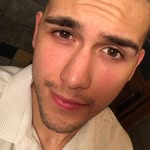 Jovan Perez - @jopappigains - Instagram