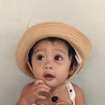 Jovan Perez - @09.488460402 - Instagram