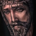Jovan perez - @jovanperez2018 - Instagram