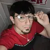 Jovan Perez - @jovan_og23 - TikTok