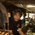 Jovan Perez Santillan - @van_vojage - Instagram