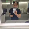 Jovannperez01 - @jovannperez01 - TikTok