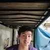 jovanperez7 - @jovanperez7 - TikTok
