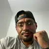 jovanperez83 - @jovanperez83 - TikTok