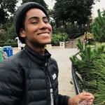 @jovanperezfa - Instagram