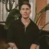 TheJovanPerez - @thejovanperez - TikTok