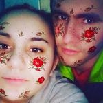 jovan_735 - @jovan_peric_735 - Instagram