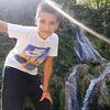 Jovan - @jovan_peric - TikTok