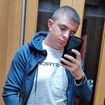 Jovan Perić - @jocaperic83 - Instagram