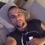 jovan Peric - @jovannperic88 - Instagram