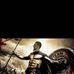 Jovan Peric - Facebook