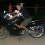 Jovan Peric - @peric004 - Instagram