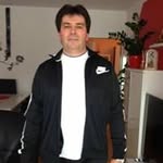 Jovan Peric - @pericjovan560 - Instagram