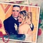 Jovan Peric - @smrda1911 - Instagram