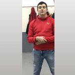 Jovan Peric - @pericccc__ - Instagram