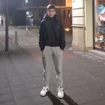 Jòvàń Pèŕìć - @peric_jovan_ - Instagram