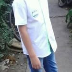 Jovan Peric - @jovan3653 - Instagram