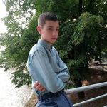 Jovan Peric - @_.pericc._5 - Instagram