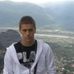 Jovan Peric - Facebook