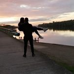Jovan Perić - @jovan_peric17 - Instagram