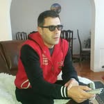Jovan Peric - @jovanperic70 - Instagram