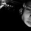 Jovan Peric - @zozii2112 - TikTok