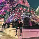 Jovan Peric - @jovan_p93 - Instagram