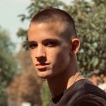 Jovan Perić - @jovanpericcc - Instagram