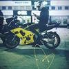 Jovan Peric - @_peric.j_ - TikTok