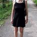 Jovan Peric - Facebook