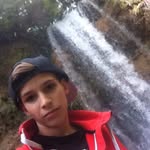Jovan Peric - @jovan.peric04 - Instagram