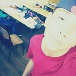 Jovan Peric - @_peric.2 - Instagram