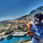 Jovan Perić - @jovaanwater - Instagram