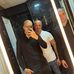 Jovan Peric - Facebook