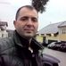 Jovan Peric - Facebook