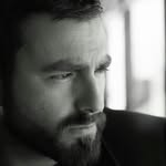 Jovan Peric - @jovan9673 - Instagram