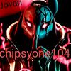 Jovan Peric - @fn_videos_lost - TikTok