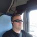 Jovan Peric - Facebook