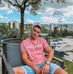 Jovan Perić - Facebook