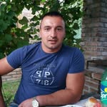 Jovan Peric - @jovan.peric.587 - Instagram